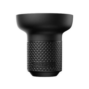 darkside d phunnel bowl