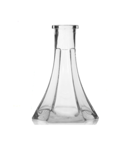 moze neo lux plug in bowl clear