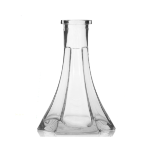 moze neo lux plug in bowl clear