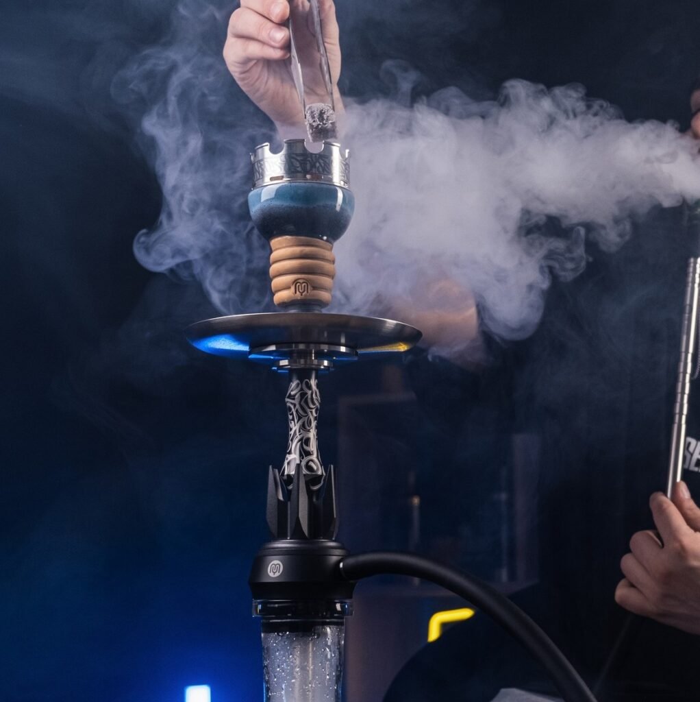 beiufbeoqvbqoevubeogbuv 2oevb0go 24eouvgbeo24g24