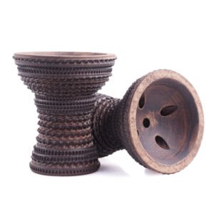 creuzet gusto killa milk