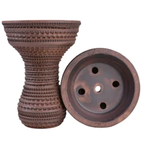 creuzet gusto turkish v2.0 milk