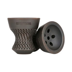 creuzet cosmo bowl turkish shot