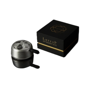 kaloud lotus 1+