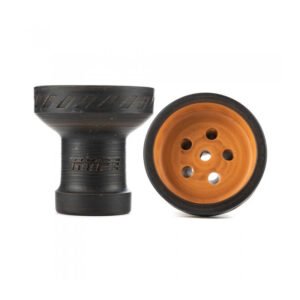 creuzet gusto turkish rosu (copie)