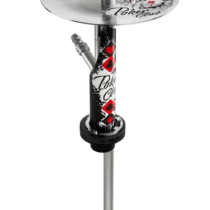 el bomber igla poker club