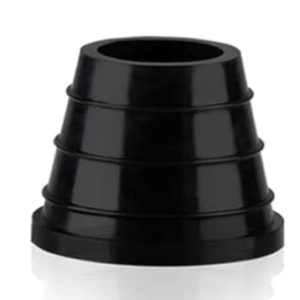 garnitura creuzet silicon albastra (copie)