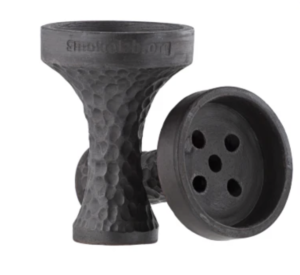 creuzet kong razor negru (copie)