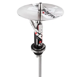 el bomber igla unit 09