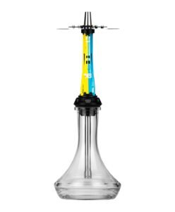 amotion valve mz54 (copie)