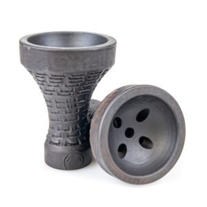 creuzet smokelab turkish facets (copie)