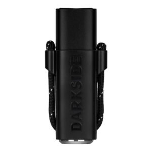 mustiuc personal darkside d stick bronze (copie)