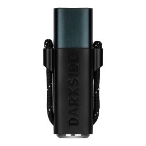 mustiuc personal darkside d stick black (copie)