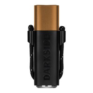 mustiuc personal darkside d stick bronze