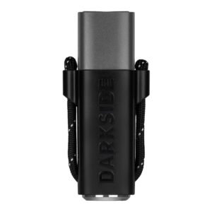 mustiuc personal darkside d stick blue (copie)