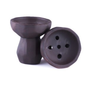 creuzet moon phunnel 2.0 verde (copie)