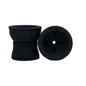 creuzet gusto turkish (copie)