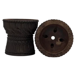 creuzet gusto turkish v2.0 milk