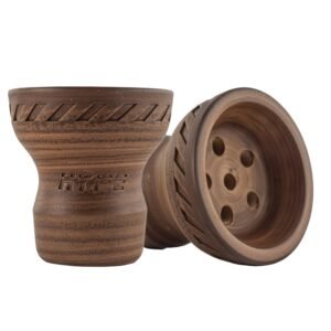 creuzet hype turkish dark (copie)