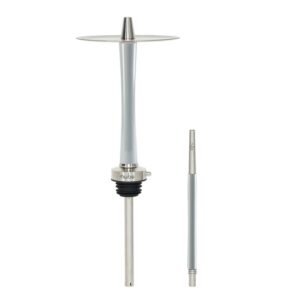 nube unique mono nardo gray