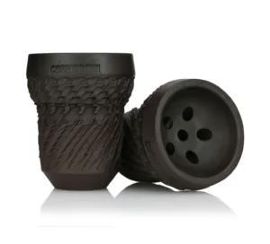 creuzet cosmo bowl dead predator (copie)