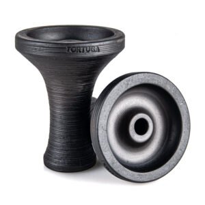 creuzet smokelab corsar (copie)