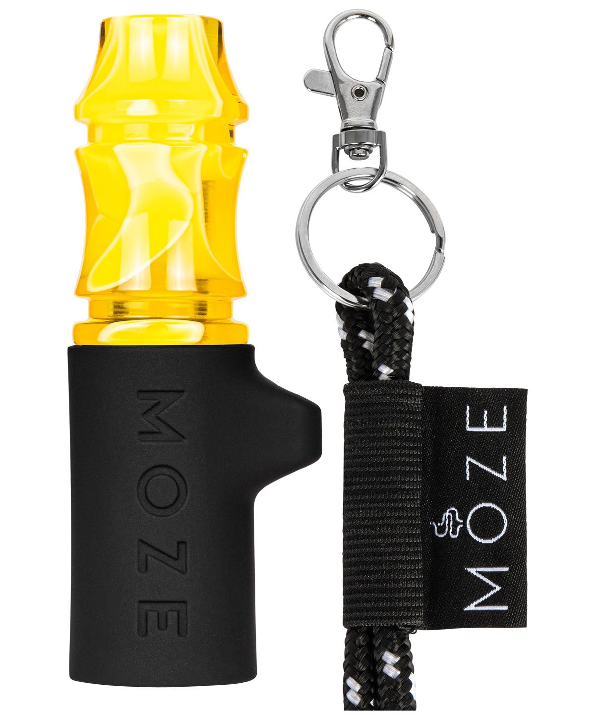 mustiuc personal moze gold line verde (copie) mustiuc personal moze gold line verde (copie)