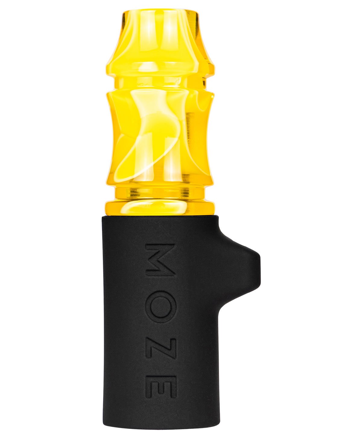 mustiuc personal moze gold line verde (copie) mustiuc personal moze gold line verde (copie)