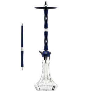 blade le2 deep blue
