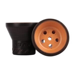 creuzet gusto turkish rosu (copie)