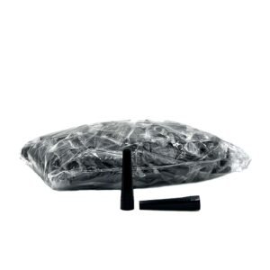 mustiuce unica folosinta 3cm (copie)