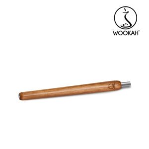 mustiuc wookah standard merbau (copie)