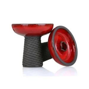 creuzet kong phunnel verde (copy)