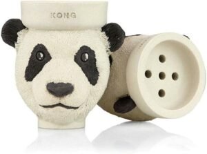 creuzet kong zomo daisy tiger (copy)