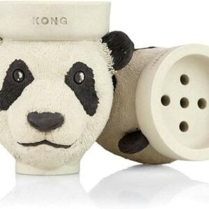 creuzet kong zomo daisy tiger (copy)