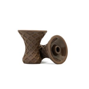 creuzet alpaca rook ocean pink (copy)