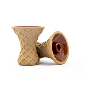 creuzet alpaca rook ocean pink (copy)