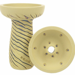 creuzet kong phunnel portocaliu