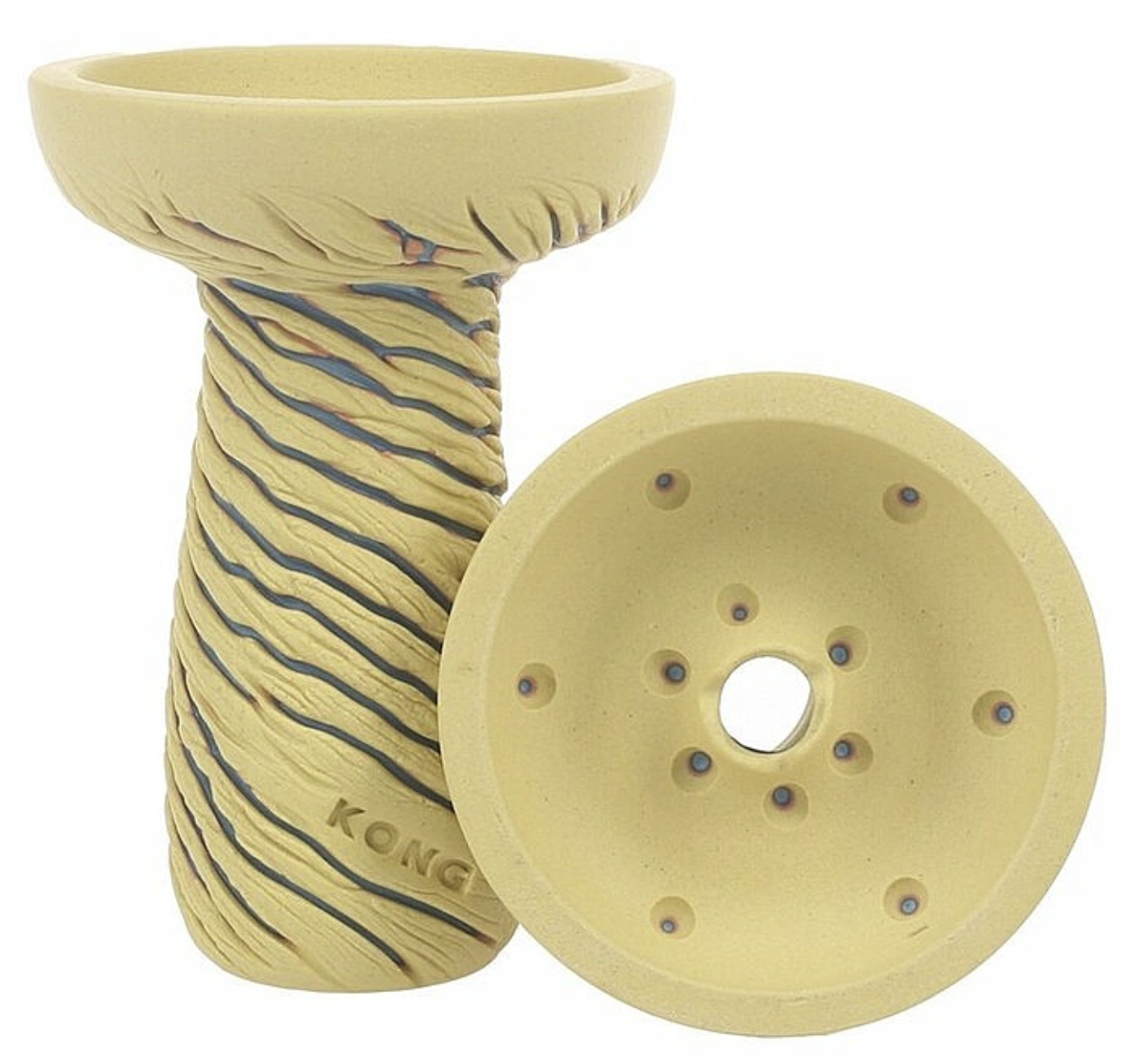 creuzet kong phunnel portocaliu creuzet kong phunnel portocaliu