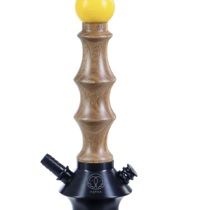 mamay customs coilovers mini negru albastru (copie)