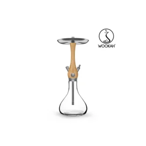 wookah oak smooth (copie)