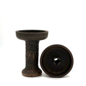 creuzet smokelab moon killer (copy)