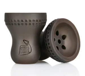 creuzet cosmo bowl turkish classic