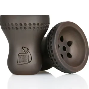 creuzet cosmo bowl turkish classic