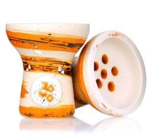 creuzet kong razor negru (copy)