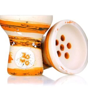 creuzet kong razor negru (copy)