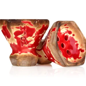 creuzet conceptic design 3d phunnel (copy)