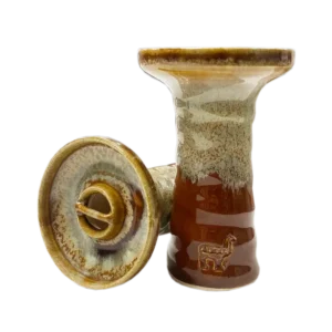 creuzet kong razor negru (copy)