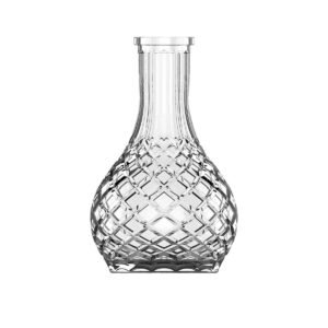 vas narghilea maxx v1