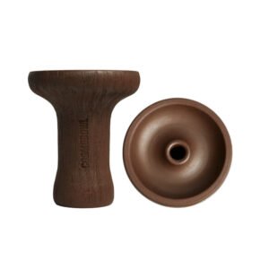 creuzet cosmo bowl phunnel groot